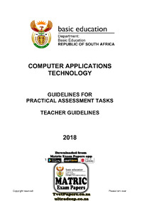 CAT PAT GR 12 2018 Teacher Guidelines Eng.pdf